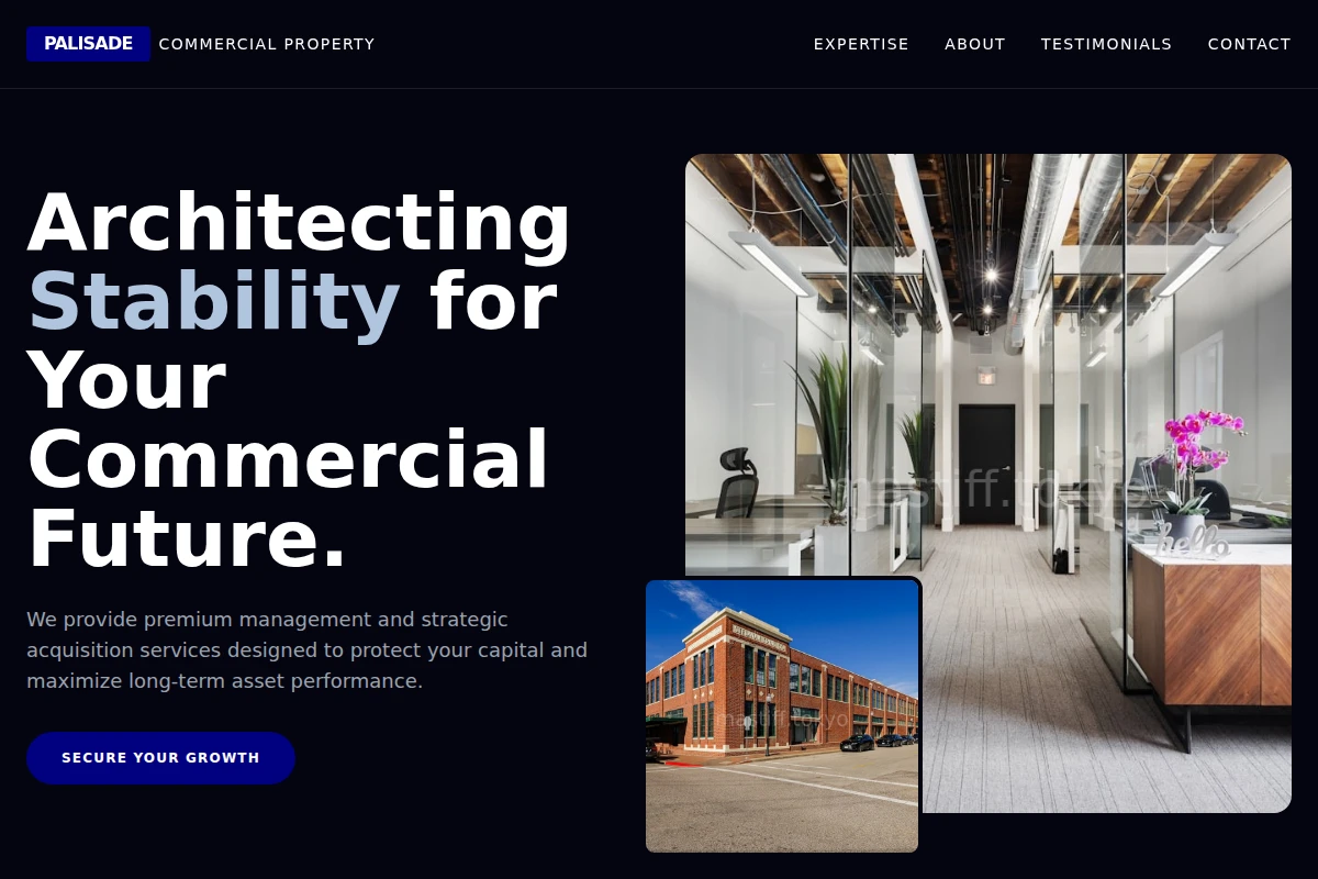 commercial-property